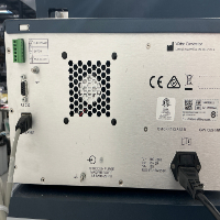 Waters Acquity HClass Plus HPLC image 3